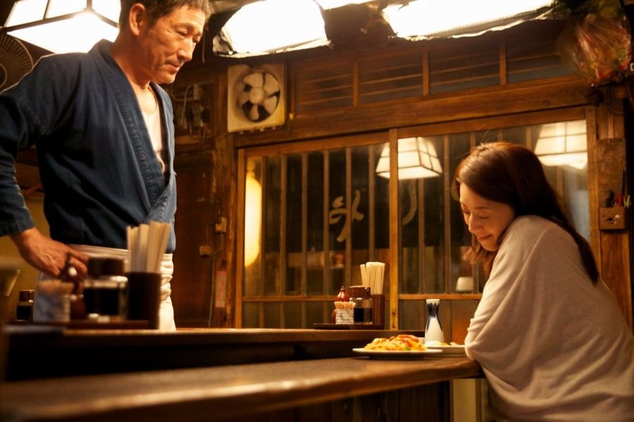 midnight diner shinya shokudo screenshot.jpg midnight diner shinya shokudo screenshot.jpg